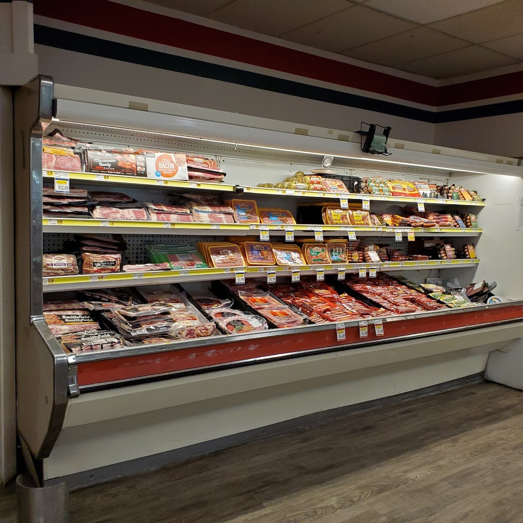 Kens Korner Shopping Plaza | 11042 WA-525, Clinton, WA 98236, USA | Phone: (360) 341-1989