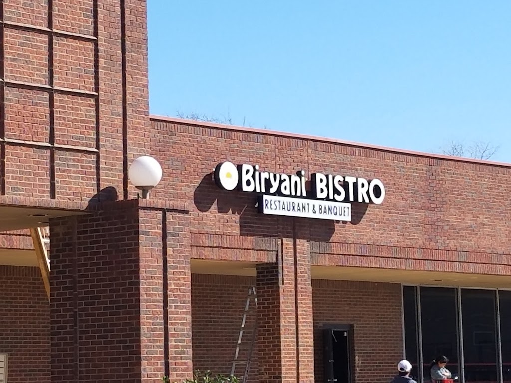 Biryani Bistro | 9456 N MacArthur Blvd, Irving, TX 75063 | Phone: (972) 685-5960