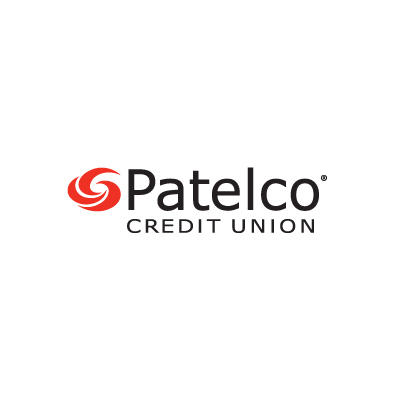 Patelco Credit Union | 332 W El Camino Real, Sunnyvale, CA 94087, USA | Phone: (800) 358-8228