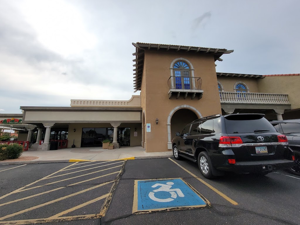 Village At Shea | E Shea Blvd & Scottsdale Rd., Scottsdale, AZ 85254, USA | Phone: (480) 272-9587