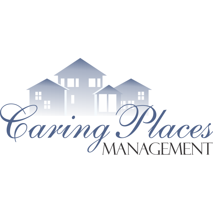 Caring Places Management Senior Living | 2040 A St, Forest Grove, OR 97116, USA | Phone: (503) 683-8709