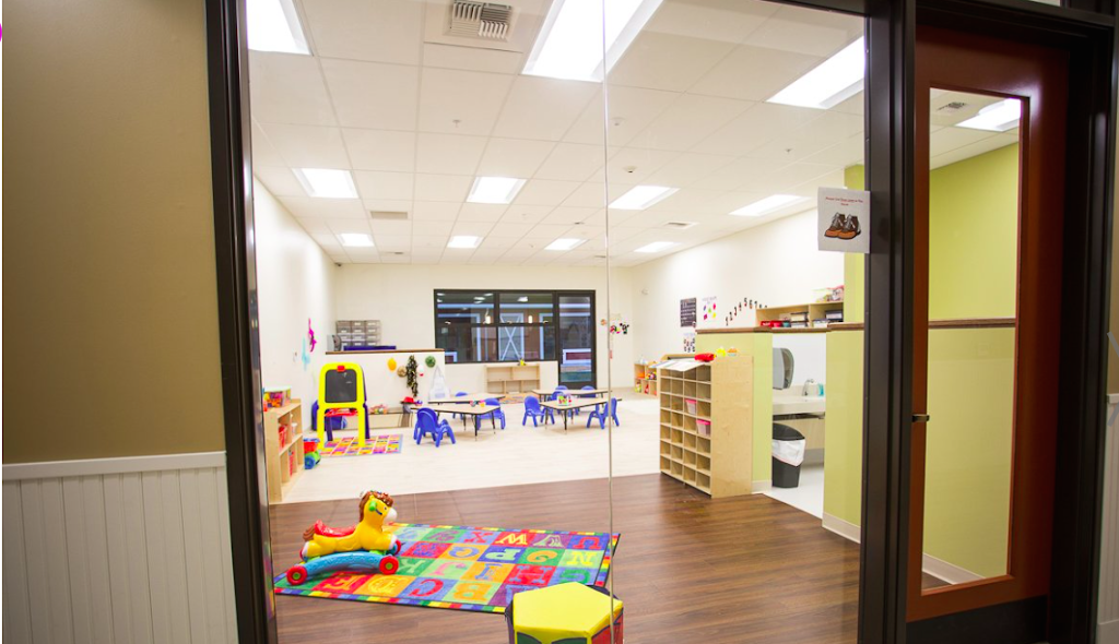 Play Care Learning Center | 4080 Baseline Rd, Roseville, CA 95747, USA | Phone: (916) 746-9960