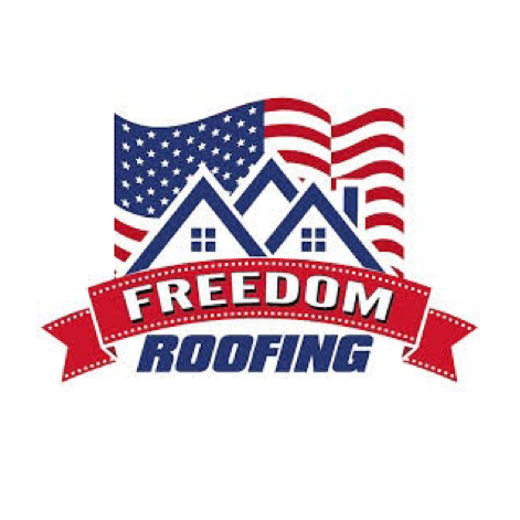 Freedom Roofing LLC | 81 Big Oak Rd suite 128, Morrisville, PA 19067, USA | Phone: (866) 863-1979