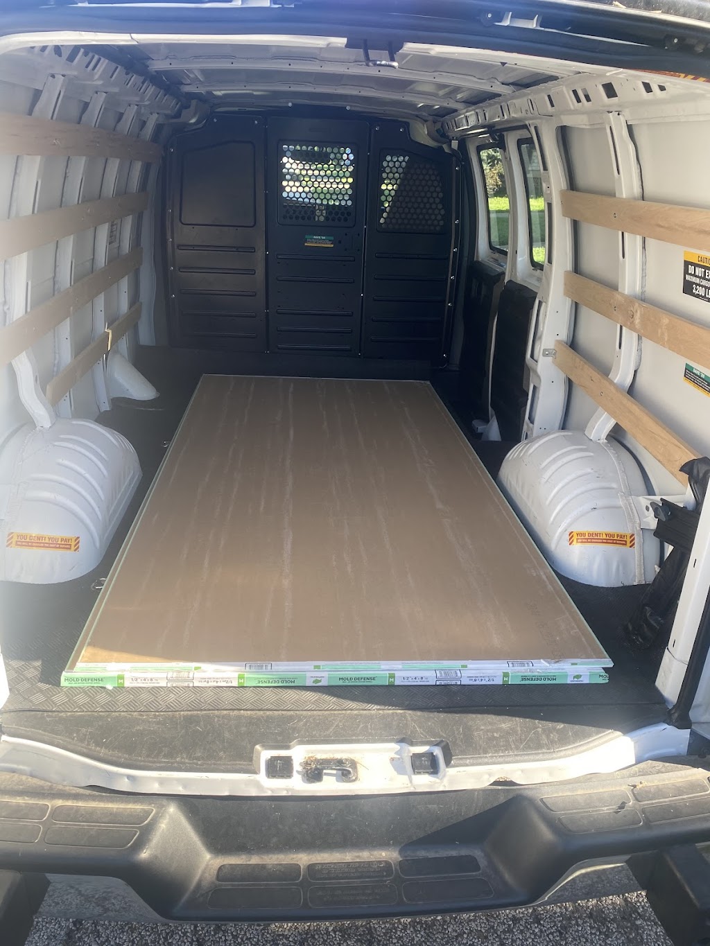 A & D Storage West Theater | 1015 Wooster Rd W, Barberton, OH 44203, USA | Phone: (330) 825-3838