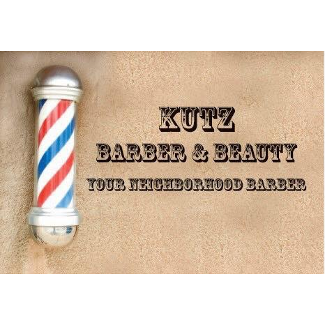 Kutz Barber Shop | 1162 W Mission Blvd, Pomona, CA 91766, USA | Phone: (909) 622-6205