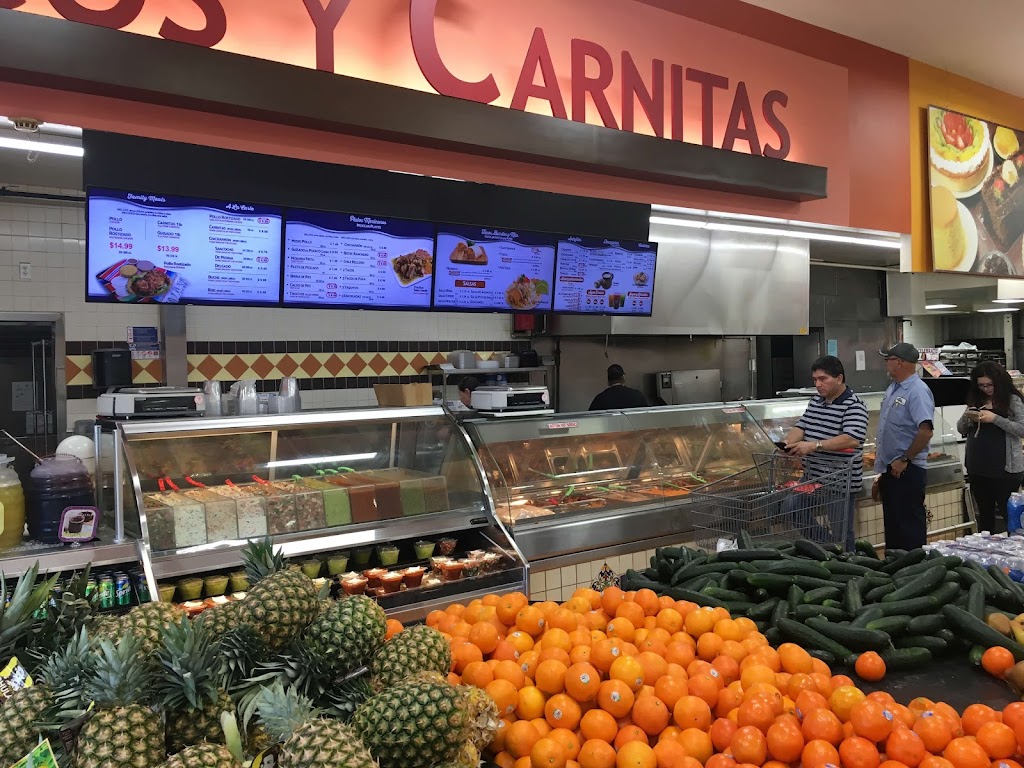 Exacto Signage | 10274 Foothill Blvd, Lake View Terrace, CA 91342, USA | Phone: (818) 588-5985
