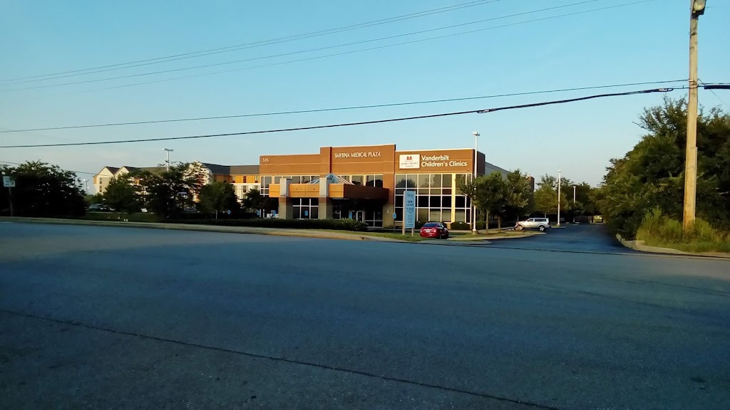 StoneCrest Medical Center Cardiology | 300 Stonecrest Pkwy, Smyrna, TN 37167, USA | Phone: (615) 751-0905