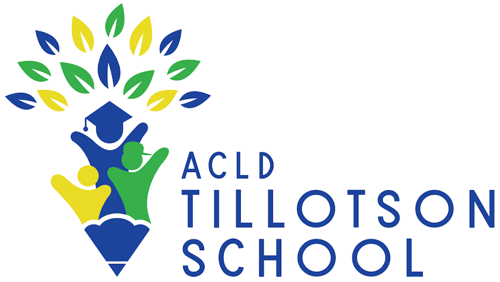 ACLD Tillotson School | 4900 Girard Rd, Pittsburgh, PA 15227, USA | Phone: (412) 881-2268