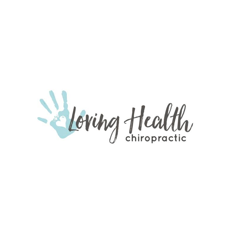 Loving Health Chiropractic | 1147 E Long Lake Rd Suite 3, Troy, MI 48085, USA | Phone: (248) 524-2223