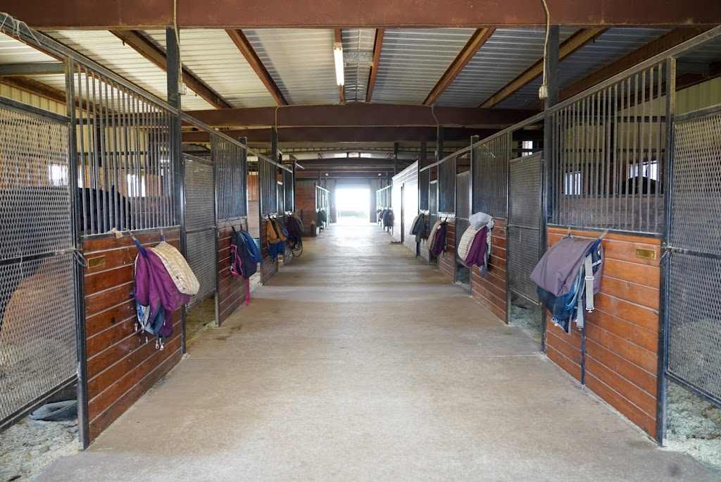 Southlake Equestrian | 4500 N White Chapel Blvd, Southlake, TX 76092, USA | Phone: (682) 237-7487