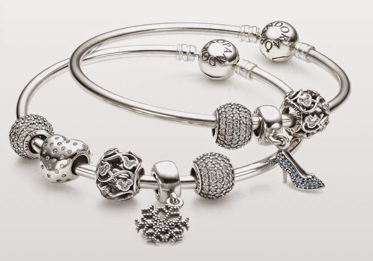 Mykonos Pandora Jewelry | 493 Wilmington Pike, Glen Mills, PA 19342 | Phone: (610) 558-8000