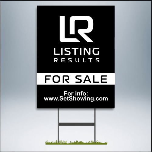 Listing Results, LLC | 4508 Manning Dr, Colleyville, TX 76034, USA | Phone: (800) 433-5206