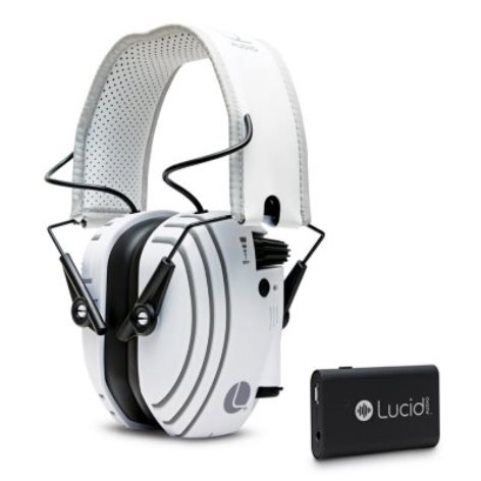 Sams Club Hearing Aid Center | 10385 Big Bend Rd, Riverview, FL 33578, USA | Phone: (813) 371-6883