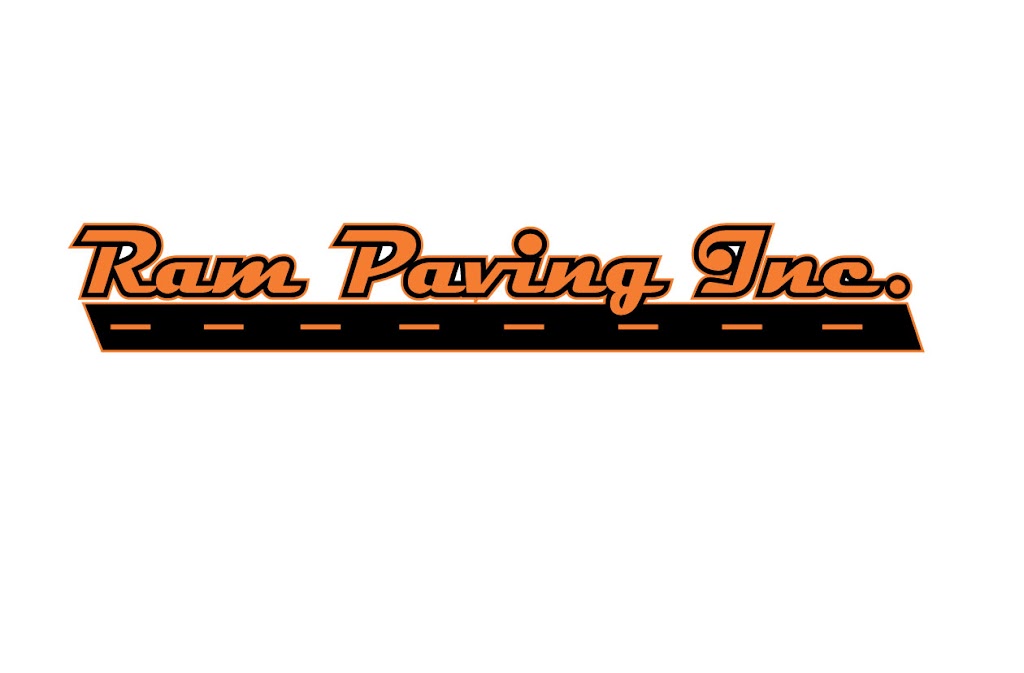 Ram Paving Inc. | 8874 Norris Ave, Sun Valley, CA 91352, USA | Phone: (818) 772-5005