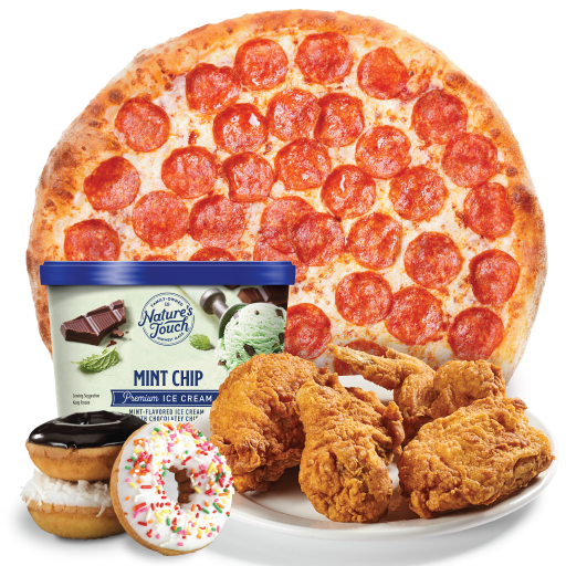 Kwik Trip | 100 Sparrow Rd, Waconia, MN 55387, USA | Phone: (952) 297-3467