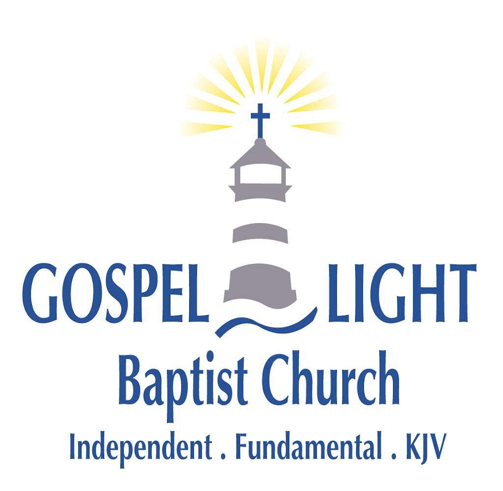 Gospel Light Baptist Church | 2109 Anderson Hwy, Powhatan, VA 23139, USA | Phone: (804) 794-7054