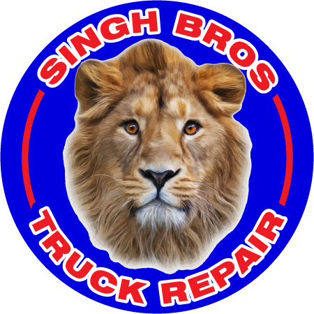 Singh Bros Truck Repair | 1501 Portland Ave E, Tacoma, WA 98421, USA | Phone: (253) 353-5764