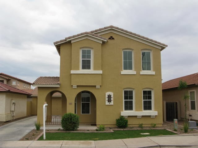 Tru Realty Orange Sky Real Estate Team | 335 W McDowell Rd #3, Phoenix, AZ 85003 | Phone: (480) 570-1179