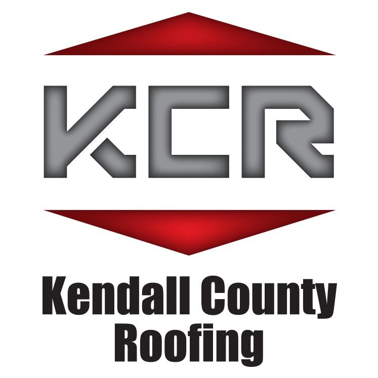 Kendall County Roofing | 41109 Interstate Hwy 10 West, Suite H, Boerne, TX 78006, USA | Phone: (830) 230-5003