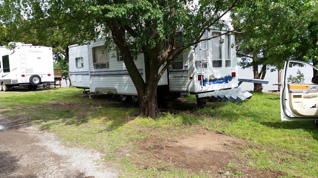 Lakeview Mobile Home Park | 26303 W 16th Ct, Sand Springs, OK 74063, USA | Phone: (918) 865-2040