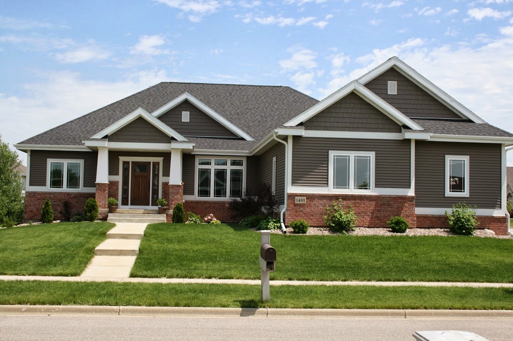 HouseReward.com | 1401 Blue Ridge Trail, Waunakee, WI 53597, USA | Phone: (608) 381-4804