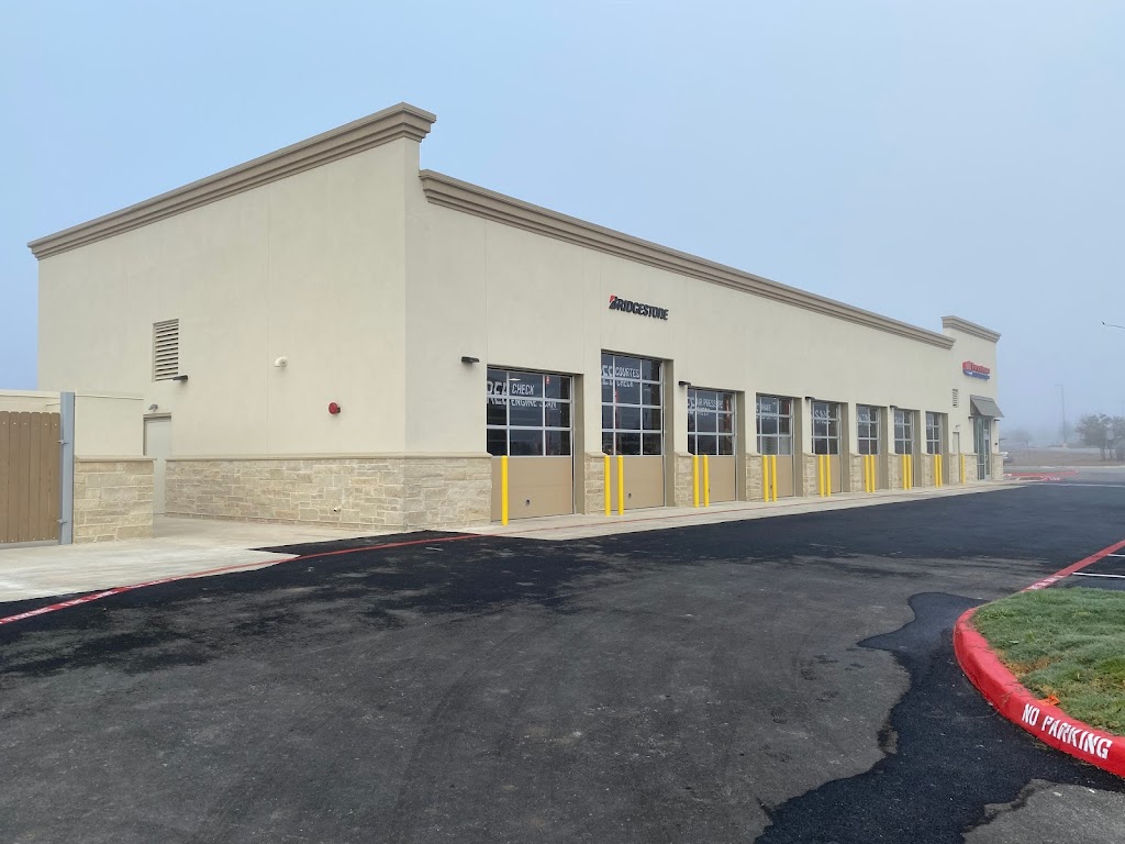 Pavan Madan MD | 1590 Drew Ave #200, Davis, CA 95618, USA | Phone: (530) 297-7500