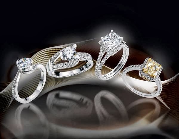 Look Jewelers | 16210 Aberdeen St NE Ste A, Ham Lake, MN 55304, USA | Phone: (763) 780-0751