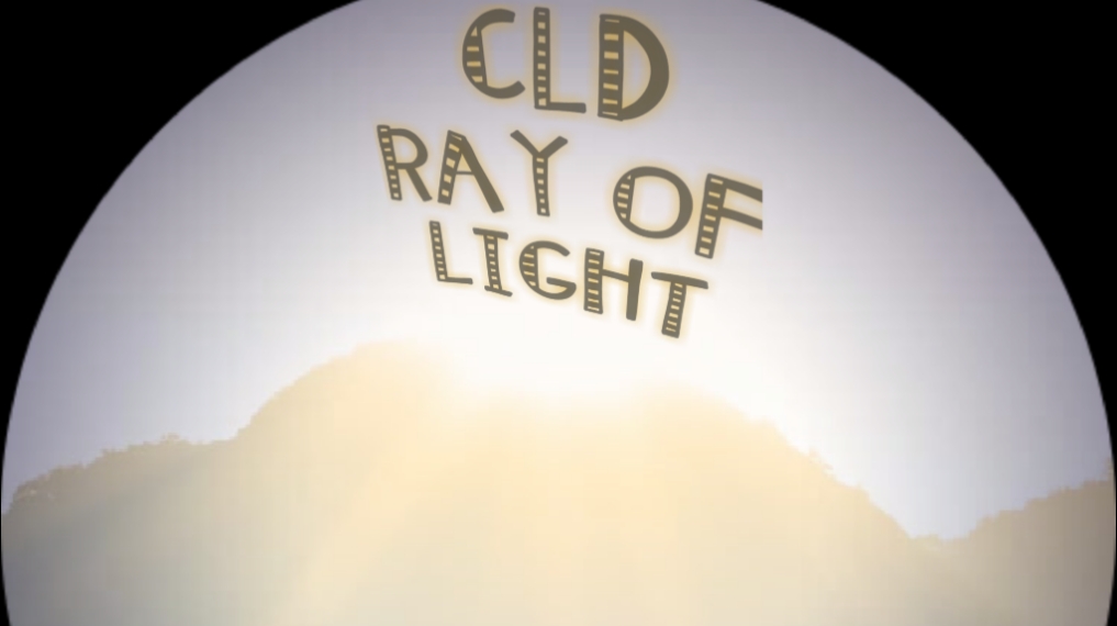 CLD Ray Of Light | Atlanta, GA 30309, USA | Phone: (262) 235-2612