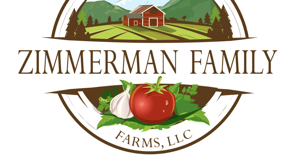 Zimmerman Family Farms, LLC | 118 Howell Ln, Mars, PA 16046, USA | Phone: (724) 584-7875