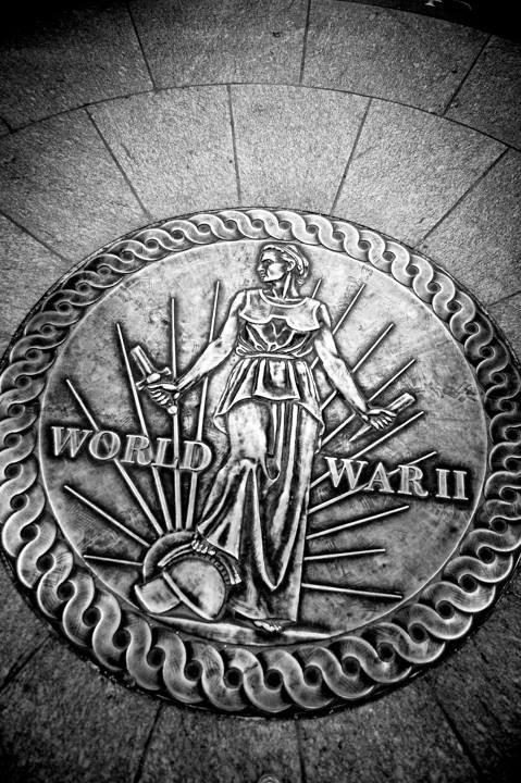 World War II Memorial | 1750 Independence Ave SW, Washington, DC 20024, USA | Phone: (202) 426-6841
