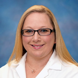 Jessica Greenfield, APRN, FNP-BC | 9401 Holy Cross Ln, Breese, IL 62230, USA | Phone: (618) 526-7271