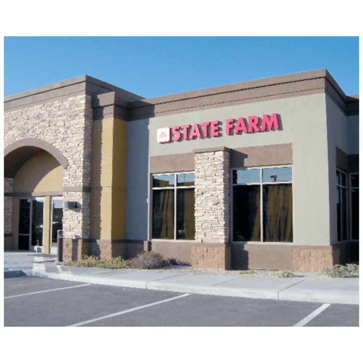 Mike Bucca - State Farm Insurance Agent | 7336 E Deer Valley Rd #105, Scottsdale, AZ 85255, USA | Phone: (480) 585-3665