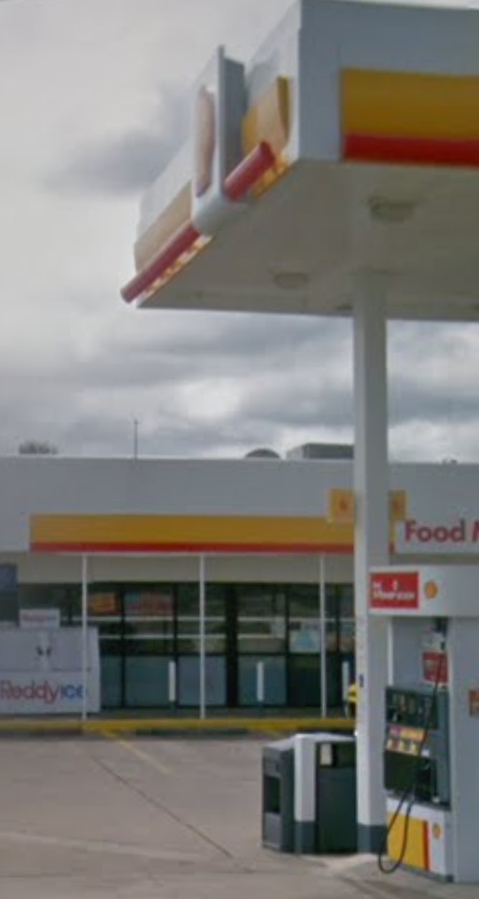 Shell First Choice Food Mart | 8825 Jacksboro Hwy, Lakeside, TX 76135, USA | Phone: (817) 237-9332