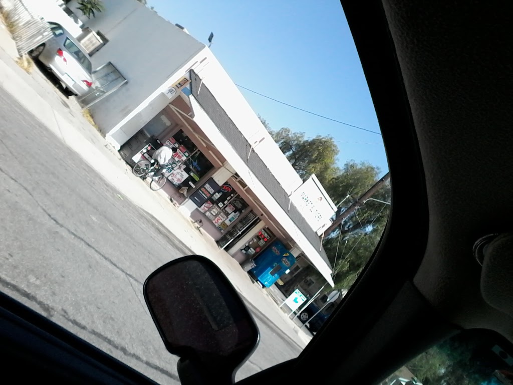 Los Portales Meat Market #2 | 1102 N 9th St, Colton, CA 92324, USA | Phone: (909) 222-4516