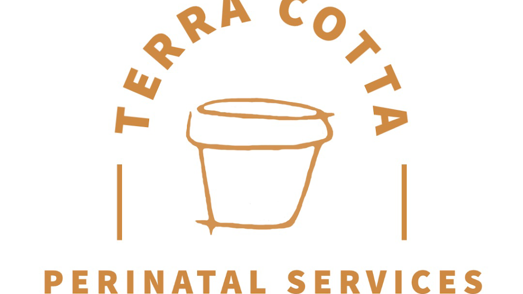 Terra Cotta Perinatal Services | 233 Town Center Pkwy #702, Spring Hill, TN 37174, USA | Phone: (615) 212-8922