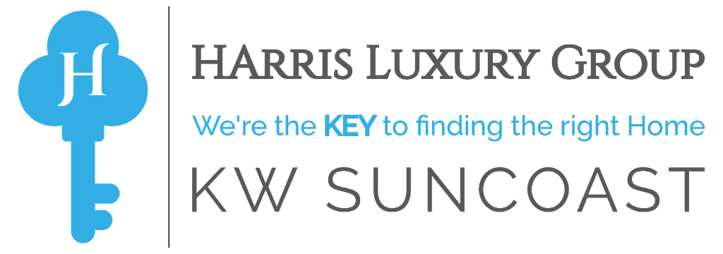 Lakewood Ranch Real Estate | 4152 Lakewood Ranch Blvd, Bradenton, FL 34211, USA | Phone: (941) 962-3177