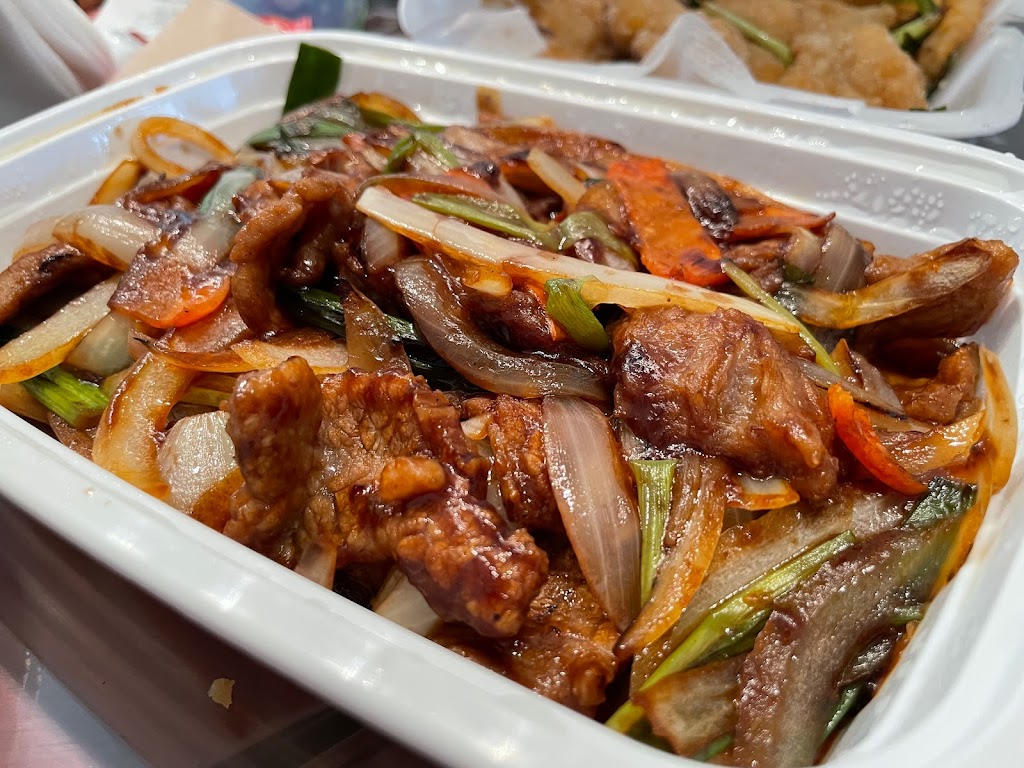 Oriental Taste 好又多 | 106 63rd St, Willowbrook, IL 60527, USA | Phone: (630) 789-3050