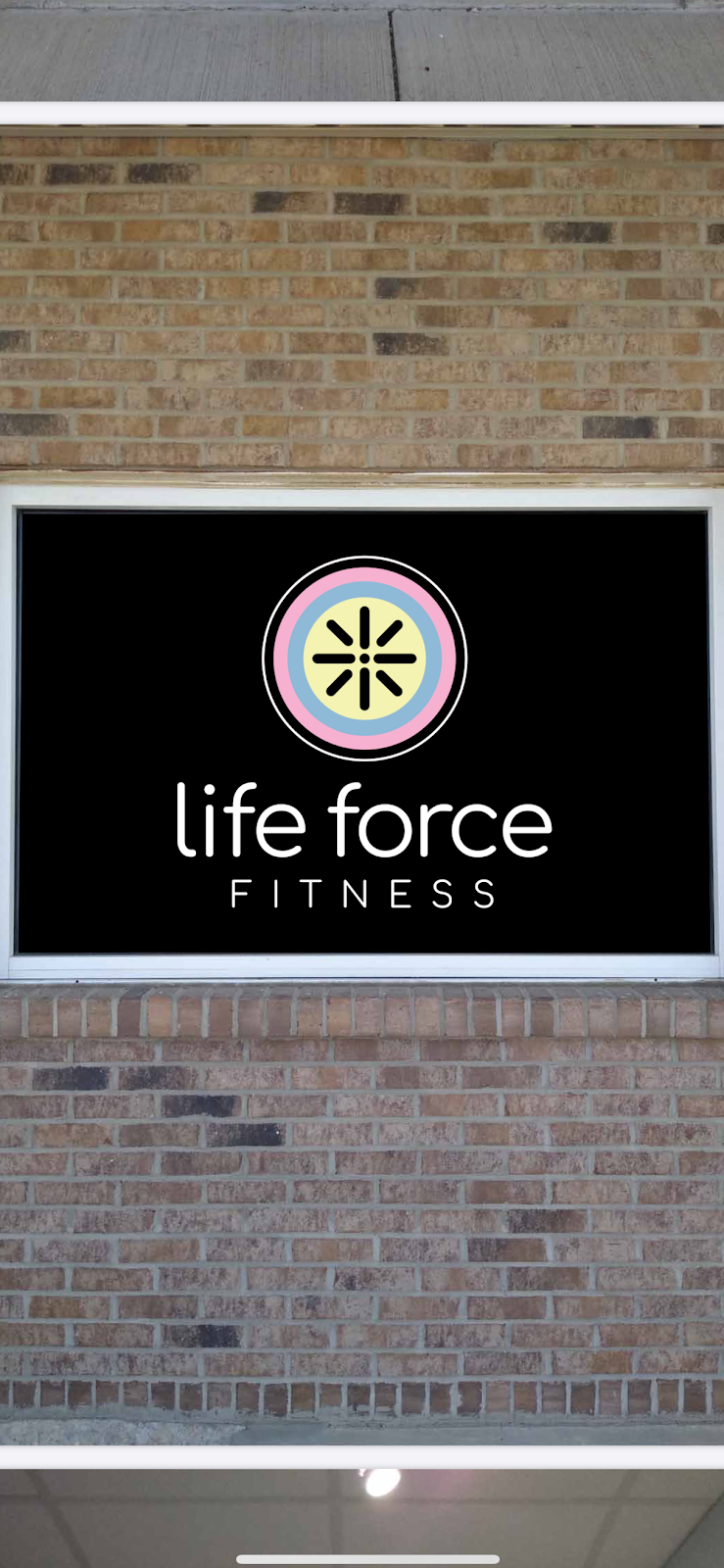 Life Force Fitness | 6671 Liberty Ct, Liberty Township, OH 45044, USA | Phone: (513) 785-9797