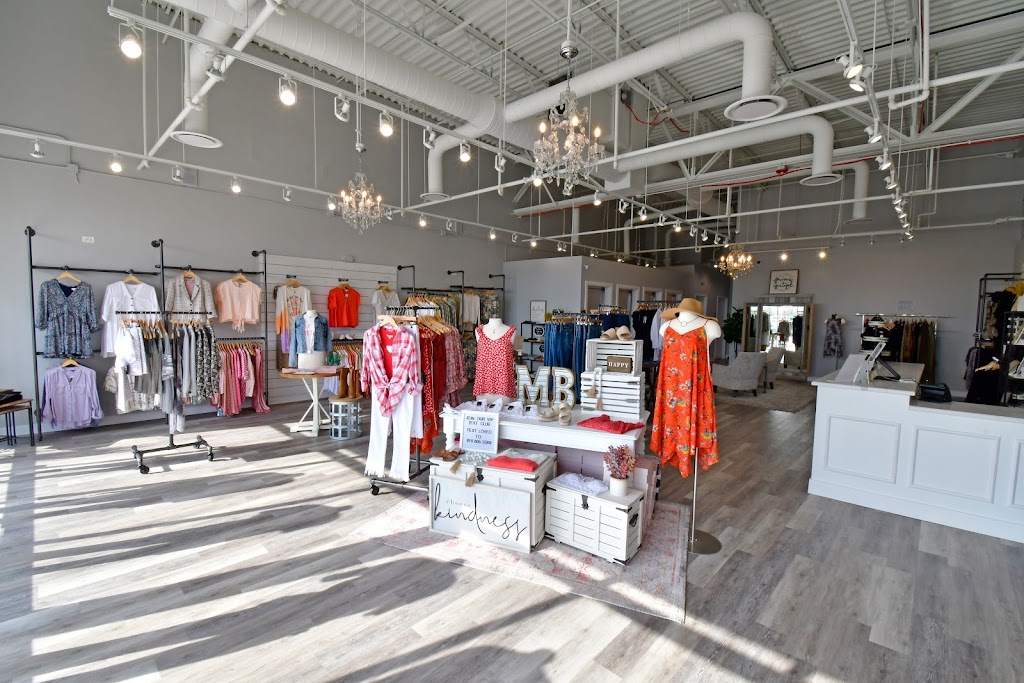 Mainstream Boutique | 2340 E Lincoln Hwy, New Lenox, IL 60451, USA | Phone: (815) 320-9866 Mainstream Boutique | 2340 E Lincoln Hwy, New Lenox, IL 60451, USA | Phone: (815) 320-9866