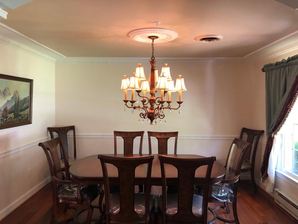 Chapel Hill Assisted Living | 8942 Chapel Ave, Ellicott City, MD 21043, USA | Phone: (240) 603-7954