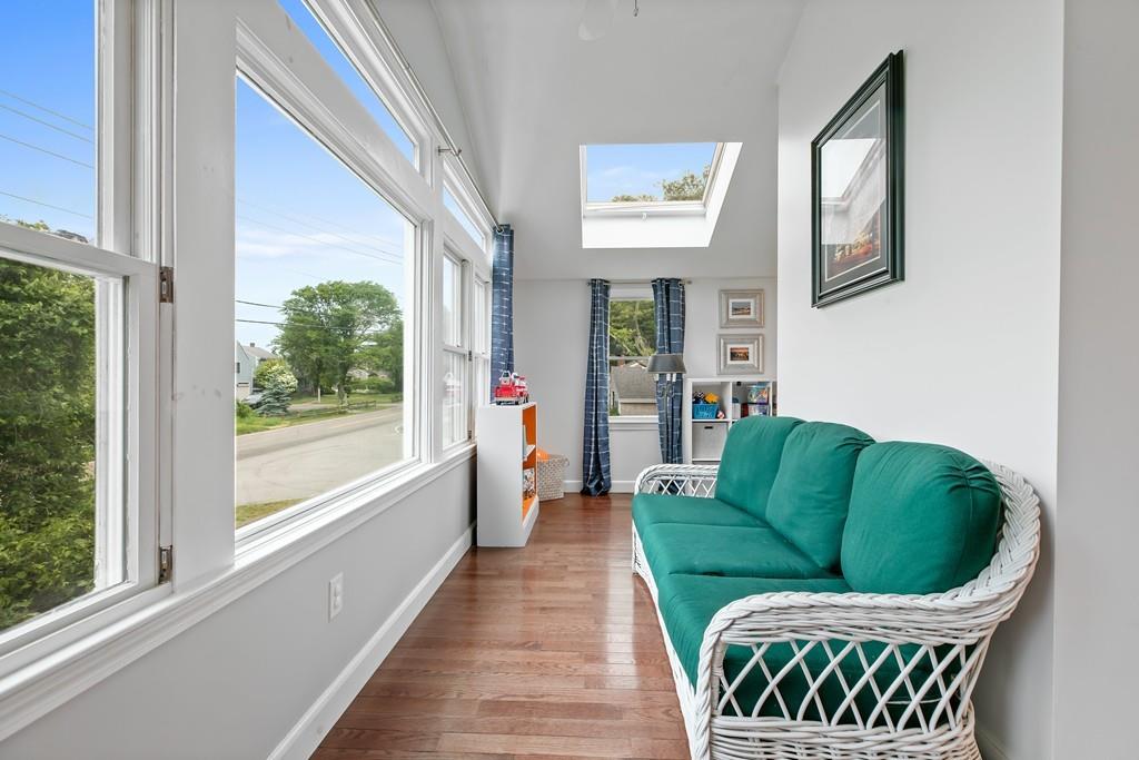 Kathleen Duffy of William Raveis Real Estate | 161 Front St, Scituate, MA 02066, USA | Phone: (617) 512-2336