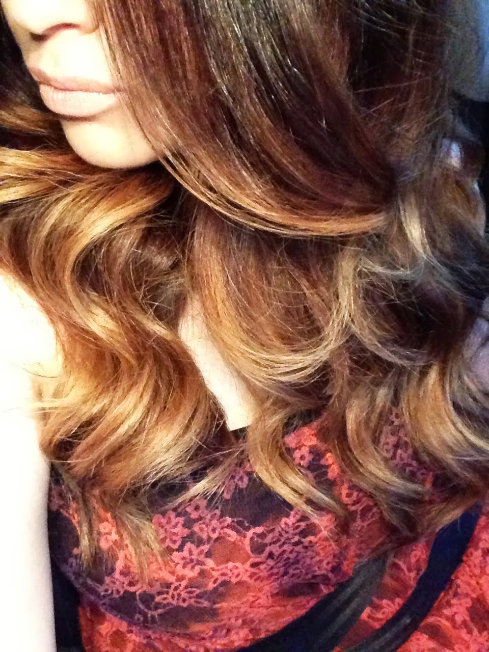 Headscape Hair Studio | 1038 S Tremaine Ave, Los Angeles, CA 90019, USA | Phone: (949) 698-3280