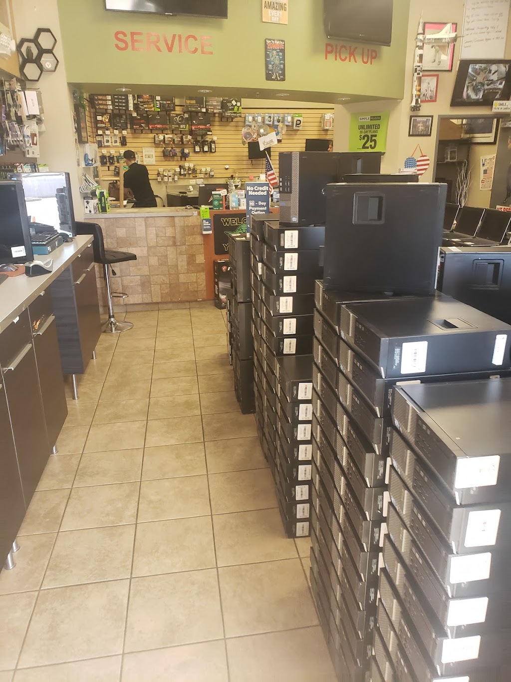 TheWrightPc | 2344, 85204 E Baseline Rd # 102, Mesa, AZ 85204, USA | Phone: (480) 917-9950