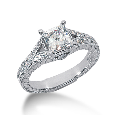 Continental Fine Jewelry | 11309 State Rd, North Royalton, OH 44133, USA | Phone: (440) 237-0838