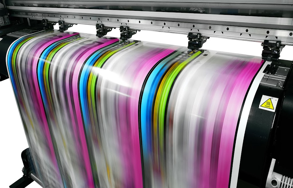 Optimal Print Technologies | 17801 Sky Park Cir Suite D, Irvine, CA 92614, USA | Phone: (949) 260-1054
