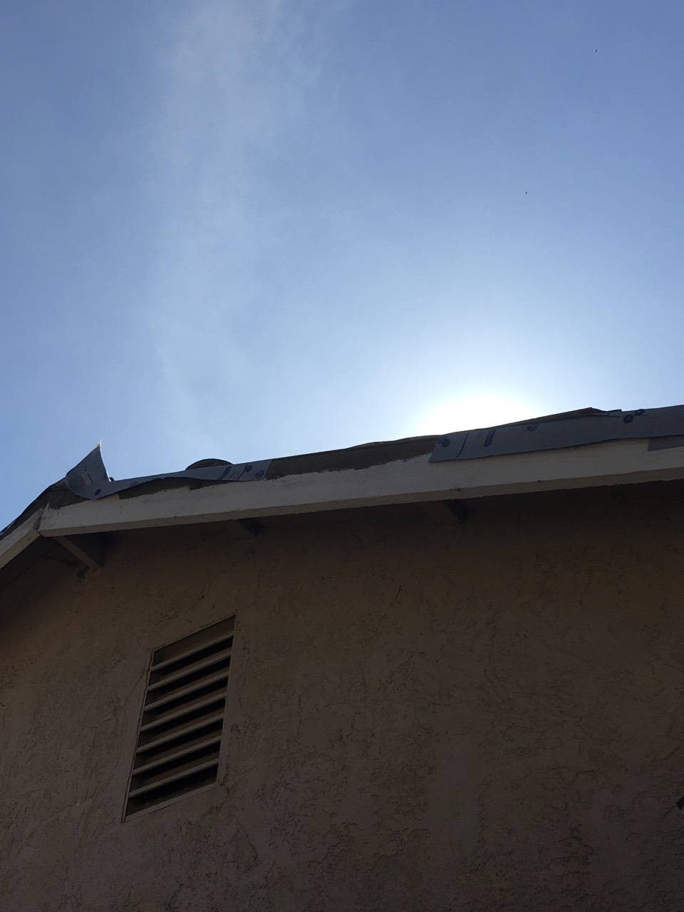 A.R.S. Roofing, Inc | 8411 Kreiner Way, Santee, CA 92071, USA | Phone: (619) 341-3578