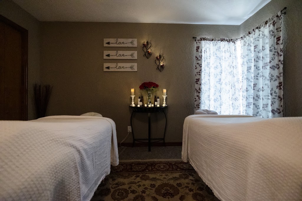 Be Well Holistic Massage Wellness Center, P.A. | 1111 NE 25th Ave Ste 504, Ocala, FL 34470, USA | Phone: (352) 547-8644