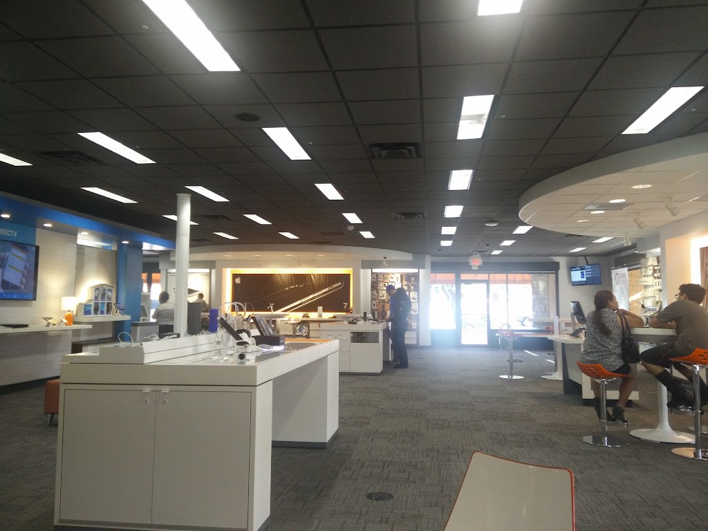 AT&T Store | 901 Northwest Hwy, Garland, TX 75041, USA | Phone: (972) 613-6612