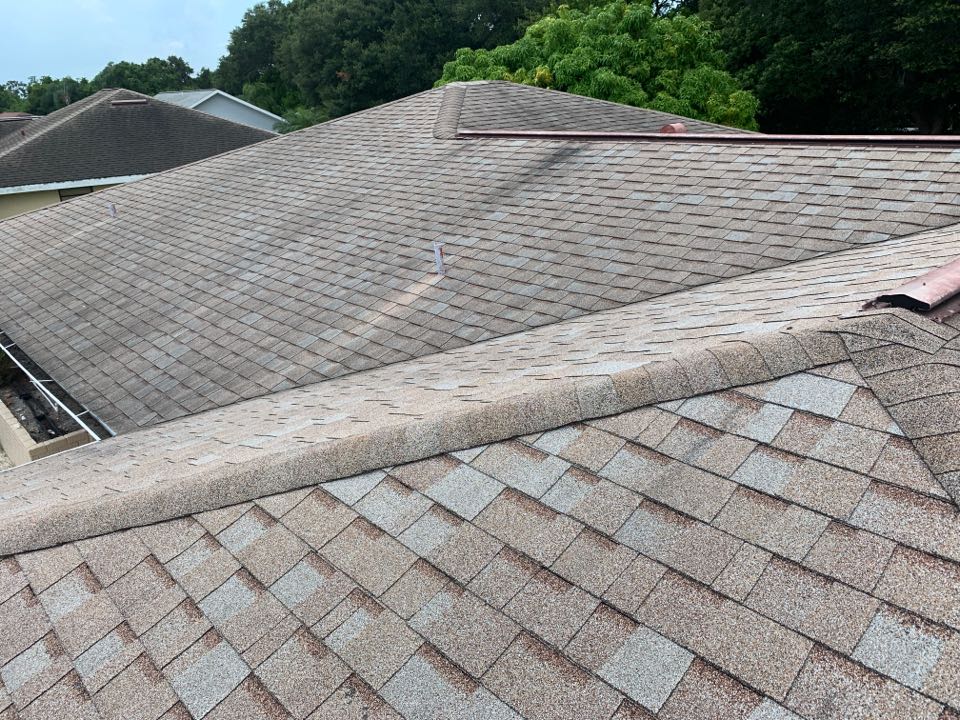 Roofs For Life Inc | 5711 New Paris Way, Ellenton, FL 34222, USA | Phone: (941) 212-3026