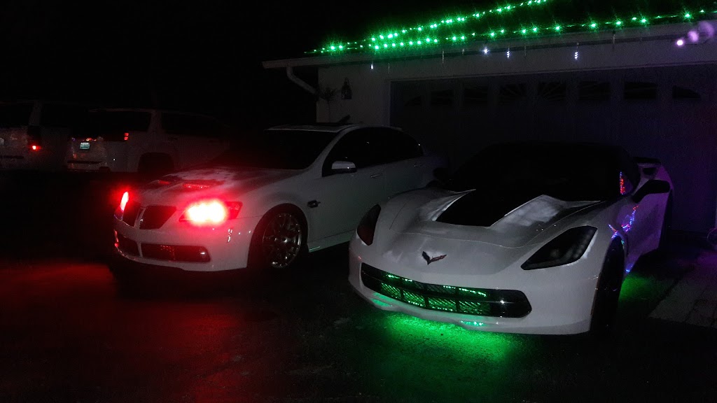 anthony w girard specialties inc. | 2100 Mission Valley Blvd, Nokomis, FL 34275, USA | Phone: (941) 356-8493